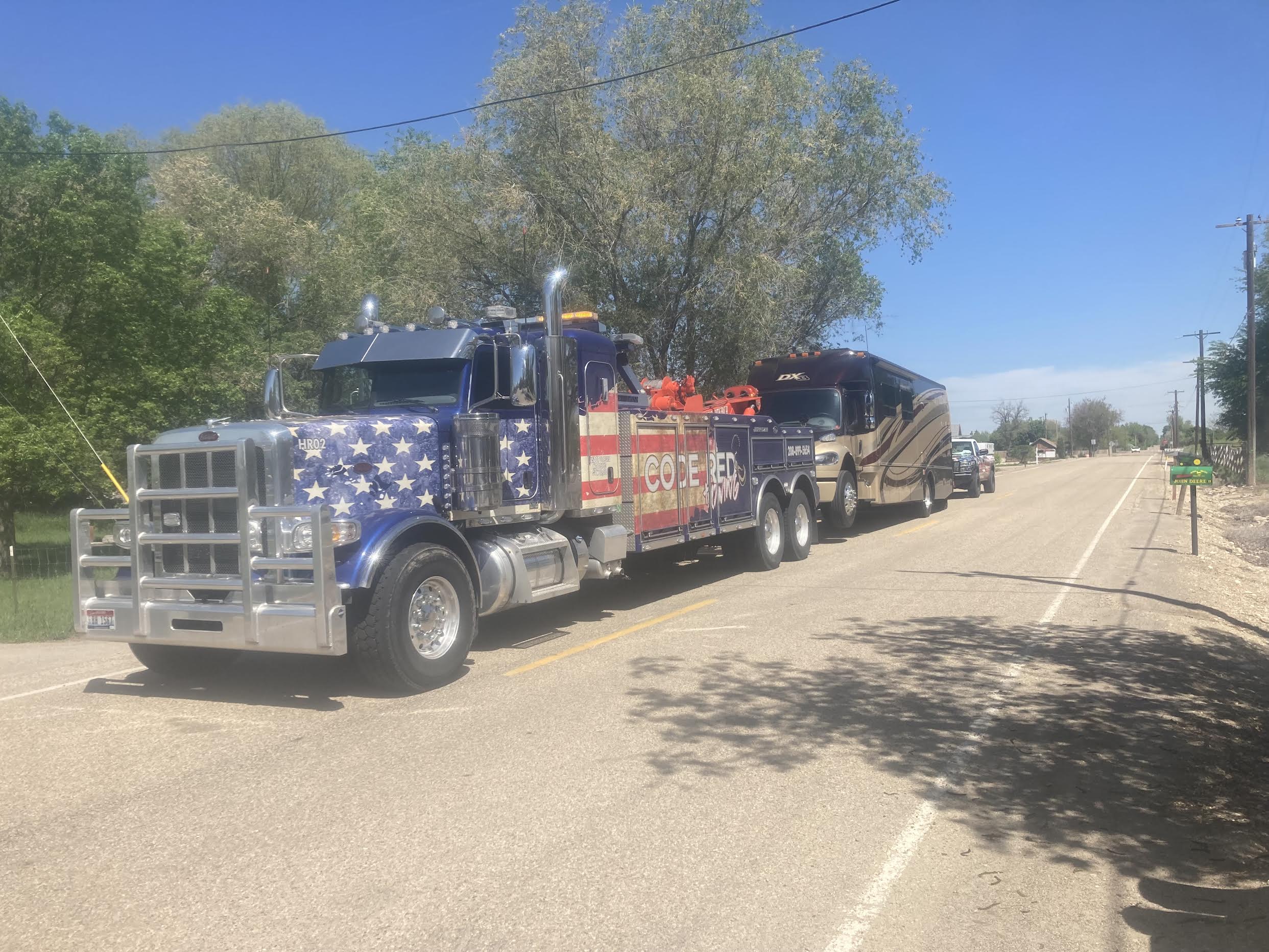 Code Red Towing Of Idaho (40)