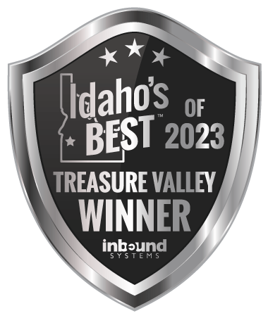 Idaho 2023