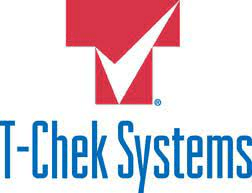 Check system